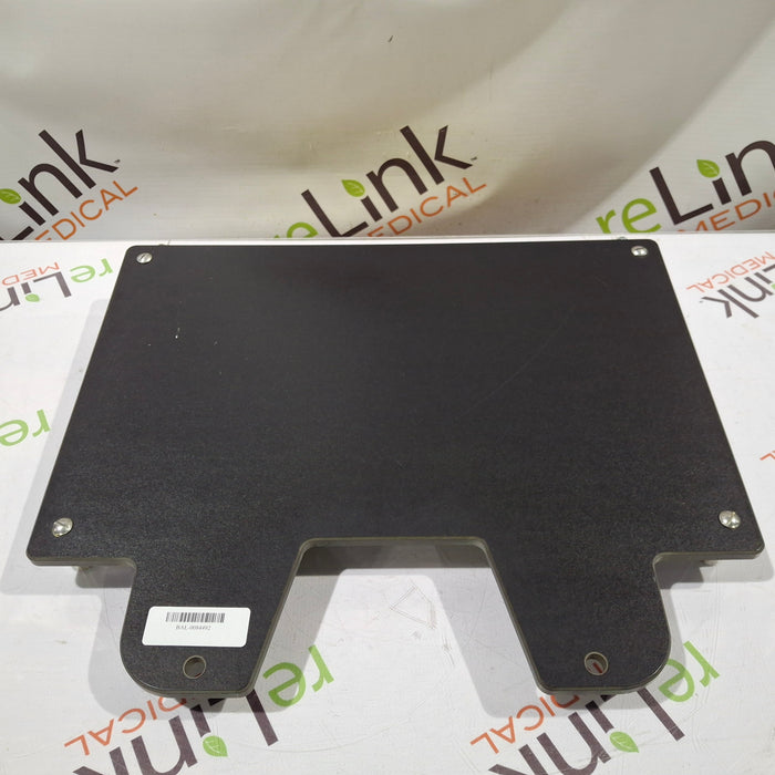 Steris 93909 X-Ray Tabletop Board