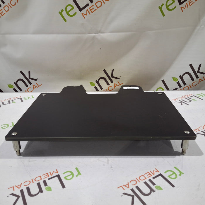 Steris 93909 X-Ray Tabletop Board
