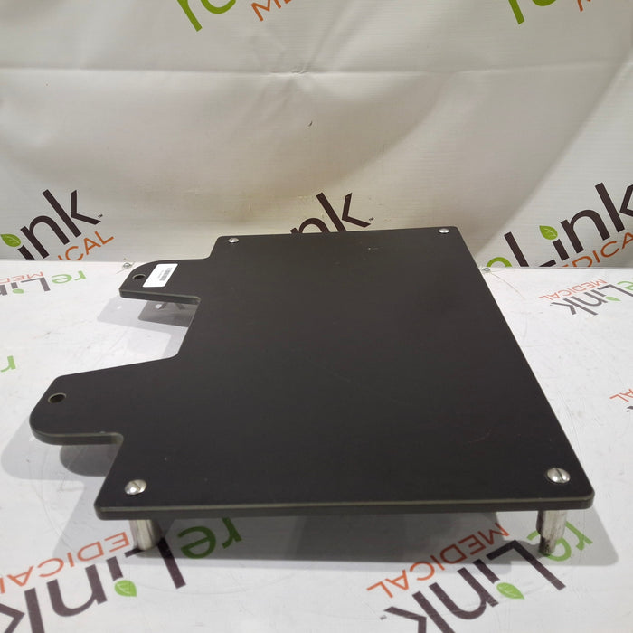 Steris 93909 X-Ray Tabletop Board