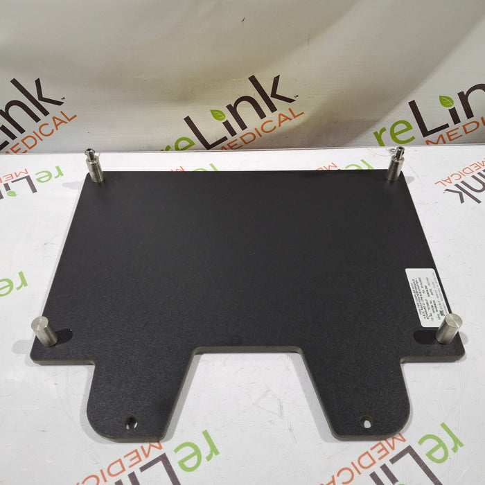 Steris 93909 X-Ray Tabletop Board