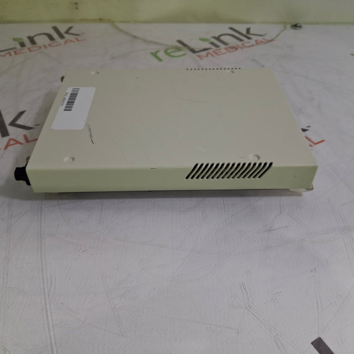 STORZ WUIS2285 Chassis