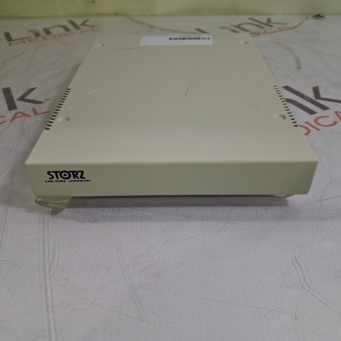 STORZ WUIS2285 Chassis