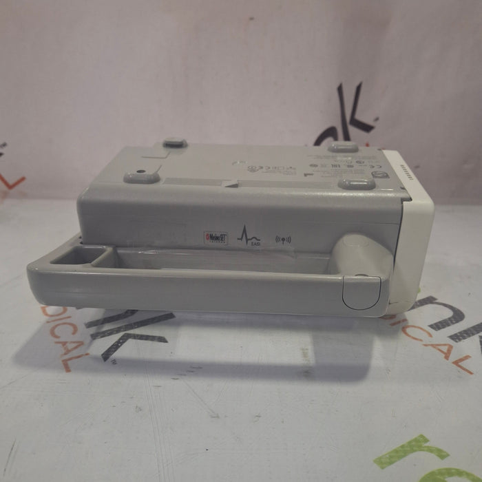 Philips IntelliVue X2 Monitor - Masimo SpO2