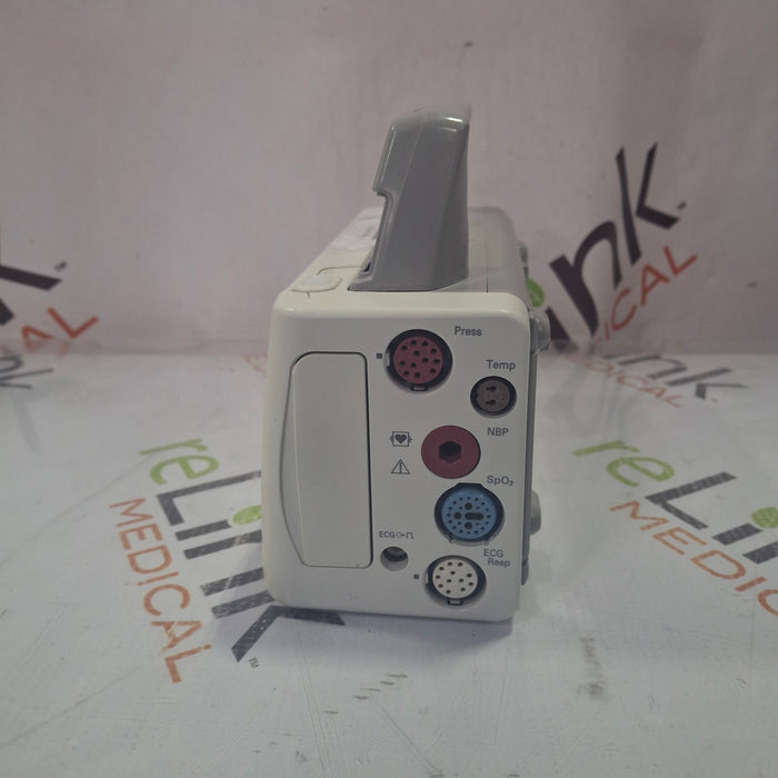 Philips IntelliVue X2 Monitor - Masimo SpO2