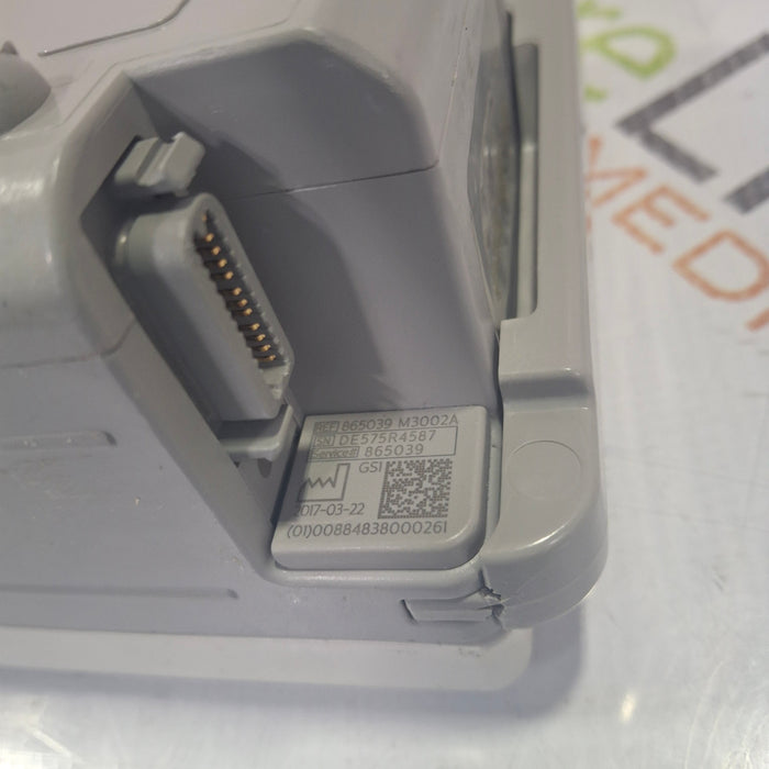 Philips IntelliVue X2 Monitor - Masimo SpO2