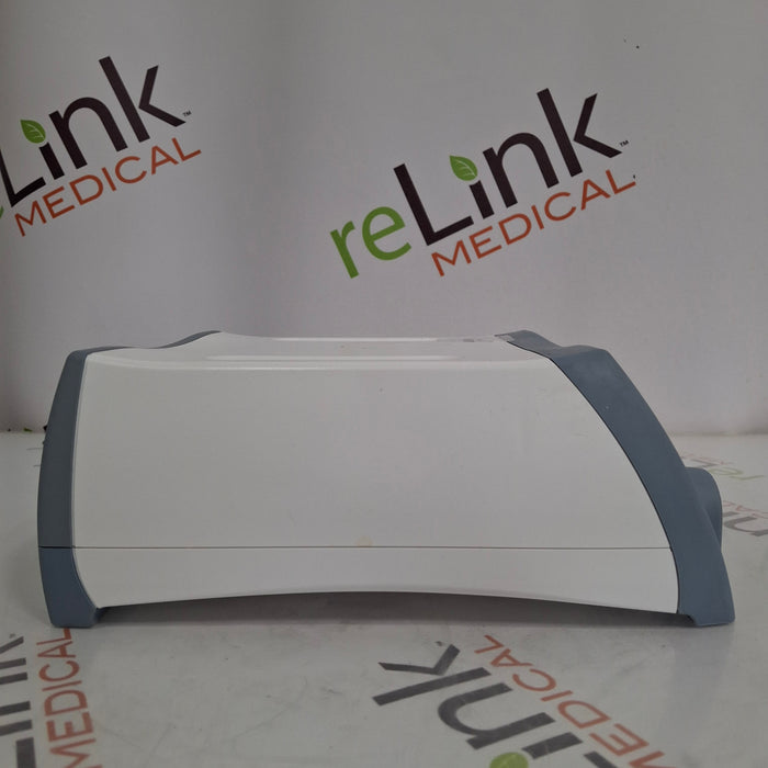 Medtronic 01-0043 Situate Detection System X