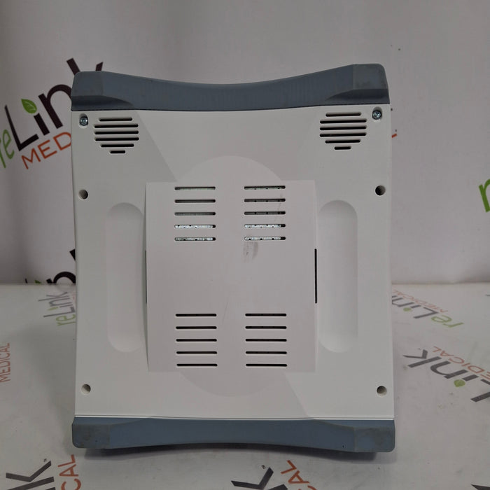 Medtronic 01-0043 Situate Detection System X