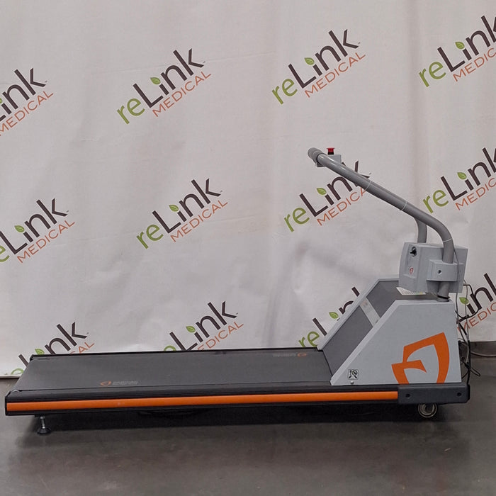 Quinton Q Stress System with TM55 Treadmill