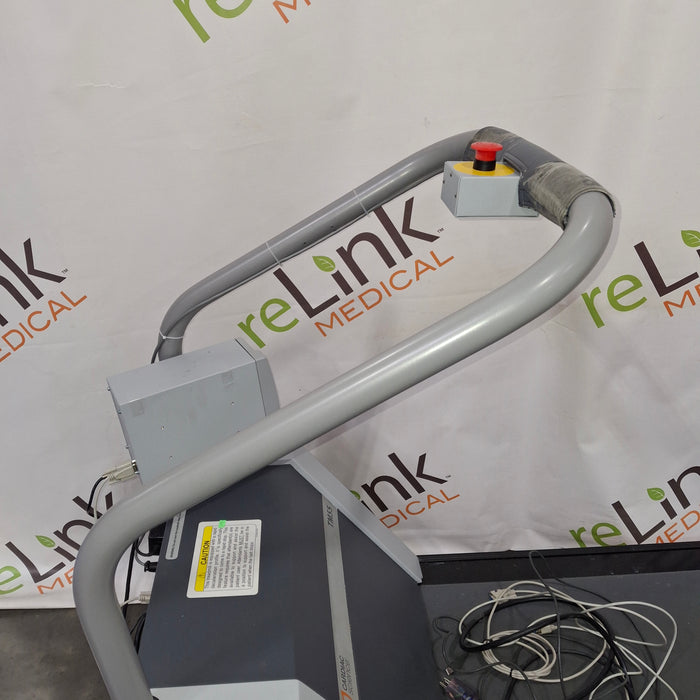 Quinton Q Stress System with TM55 Treadmill