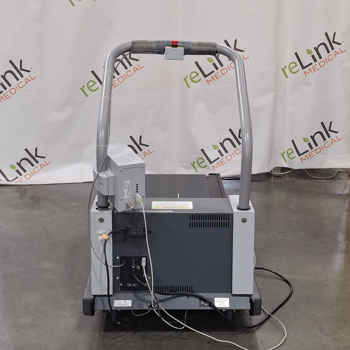 Quinton Q Stress System with TM55 Treadmill