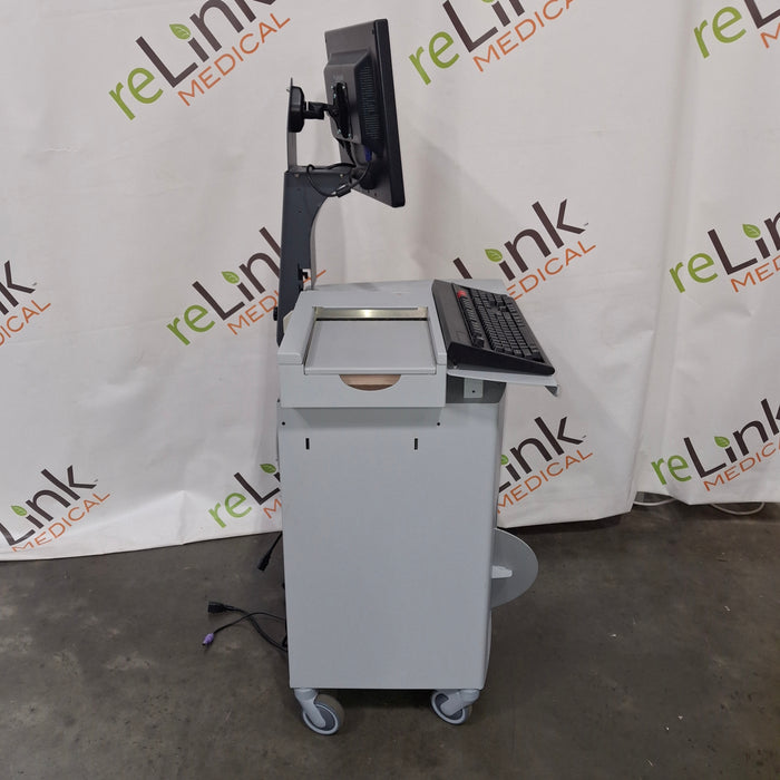 Quinton Q Stress System with TM55 Treadmill