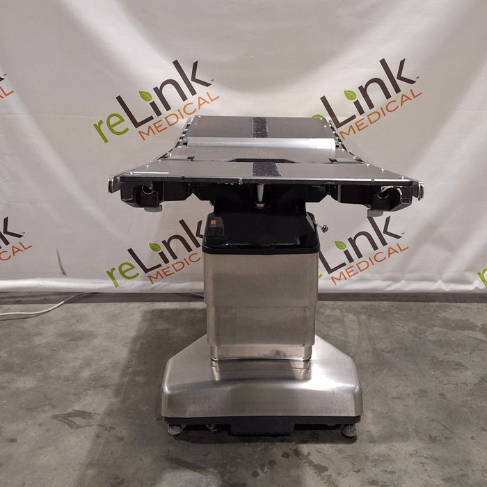 Steris 3080SP Surgical Table