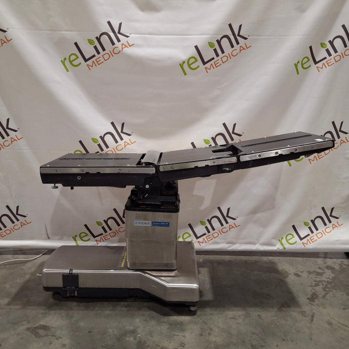 Steris 3080SP Surgical Table
