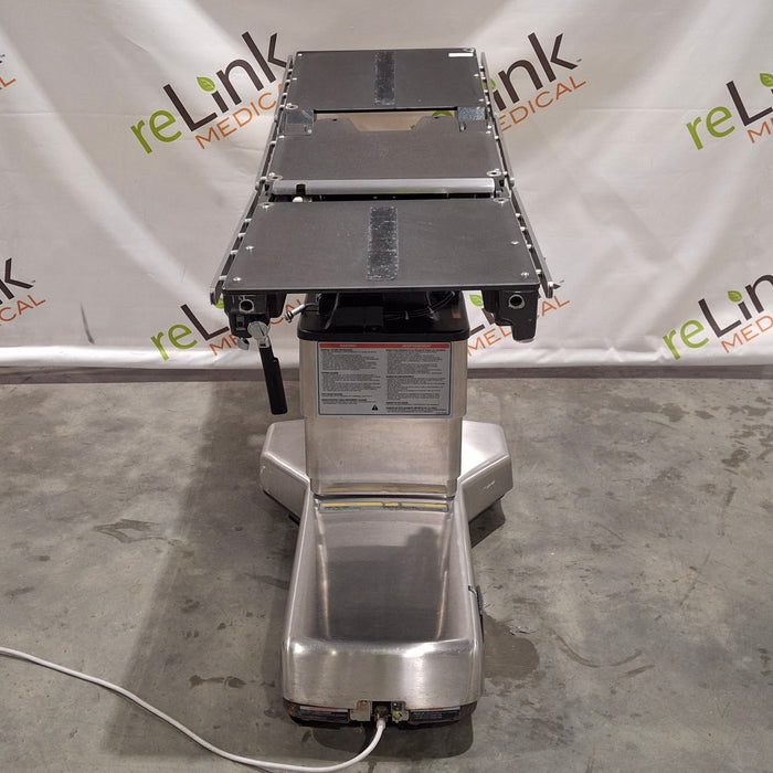 Steris 3080SP Surgical Table