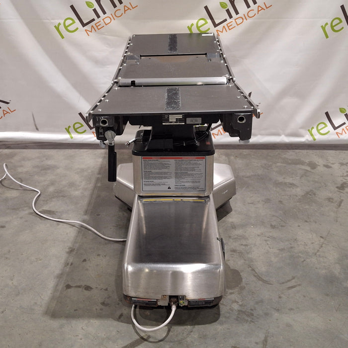 Steris 3080SP Surgical Table