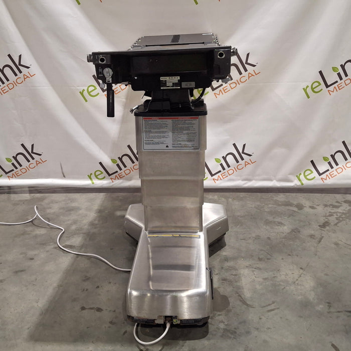 Steris 3080SP Surgical Table