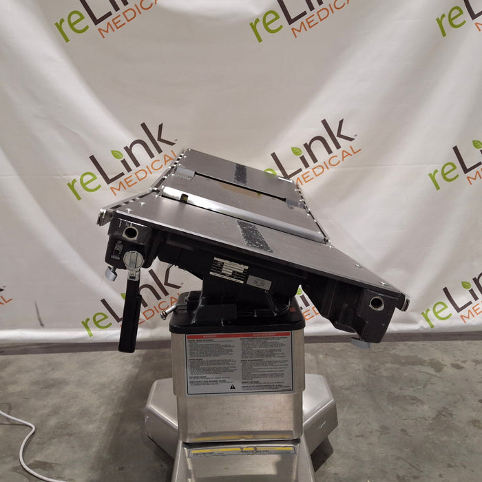 Steris 3080SP Surgical Table