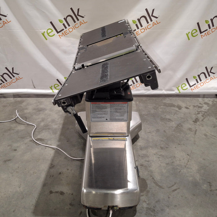 Steris 3080SP Surgical Table