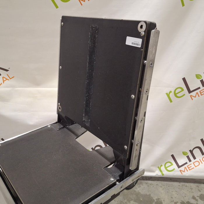 Steris 3080SP Surgical Table