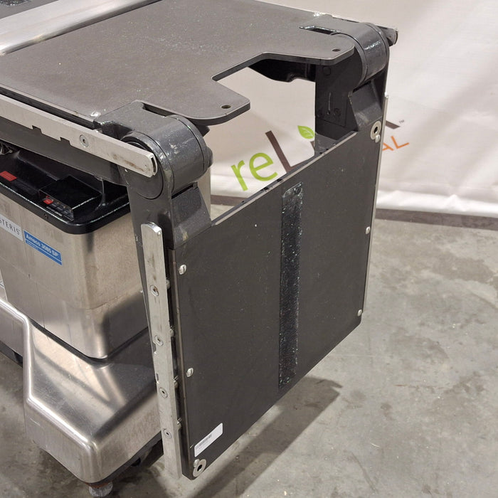 Steris 3080SP Surgical Table