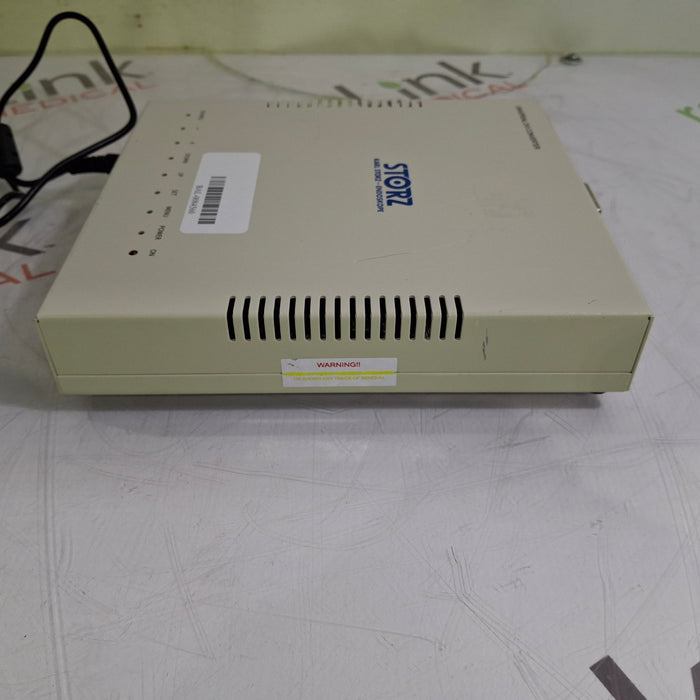 Karl Storz DAU-1080 DVI Converter