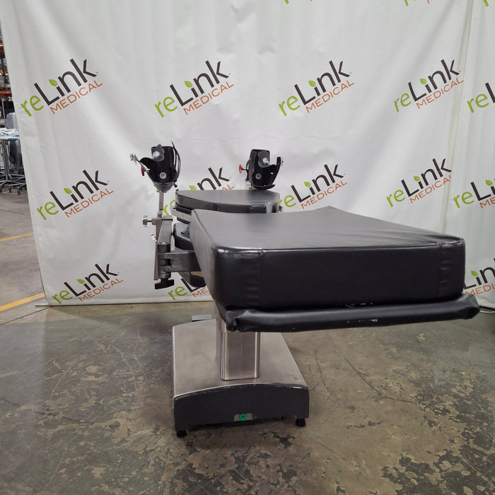 Amsco Orthovision Surgical Table