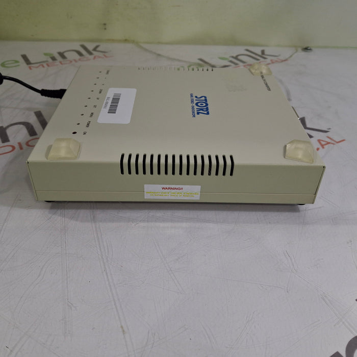 Karl Storz DAU-1080 DVI Converter