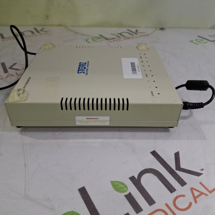 Karl Storz DAU-1080 DVI Converter