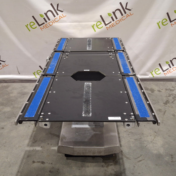 Steris Steris CMAX Surgical Table Surgical Tables reLink Online