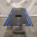 Steris Steris CMAX Surgical Table Surgical Tables reLink Online