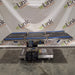 Steris Steris CMAX Surgical Table Surgical Tables reLink Online