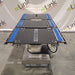 Steris Steris CMAX Surgical Table Surgical Tables reLink Online