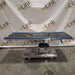 Steris Steris CMAX Surgical Table Surgical Tables reLink Online