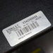 Steris Steris CMAX Surgical Table Surgical Tables reLink Online