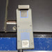 Steris Steris CMAX Surgical Table Surgical Tables reLink Online