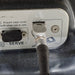 Steris Steris CMAX Surgical Table Surgical Tables reLink Online