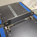 Steris Steris CMAX Surgical Table Surgical Tables reLink Online