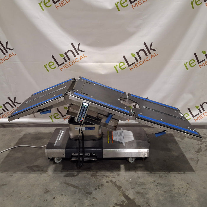 Steris Steris CMAX Surgical Table Surgical Tables reLink Online