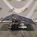 Steris Steris CMAX Surgical Table Surgical Tables reLink Online