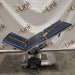 Steris Steris CMAX Surgical Table Surgical Tables reLink Online