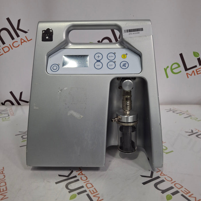 Sorin Group USA, Inc. XVAC 75307 Vacuum Pump