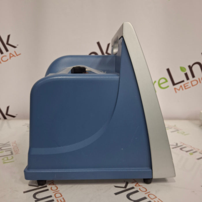 Sorin Group USA, Inc. XVAC 75307 Vacuum Pump