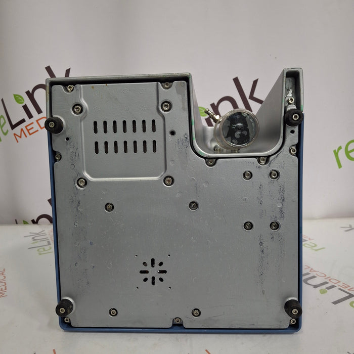 Sorin Group USA, Inc. XVAC 75307 Vacuum Pump