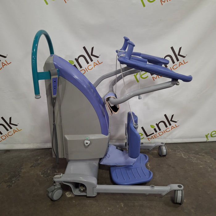 Arjo Sara Plus Patient Lift