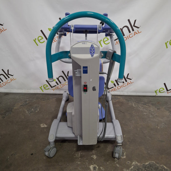 Arjo Sara Plus Patient Lift