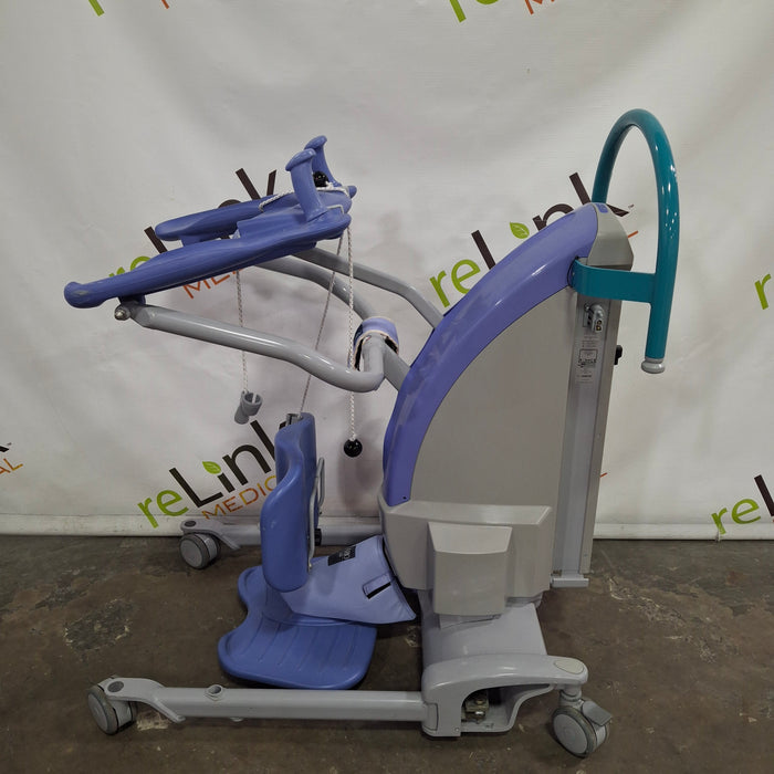 Arjo Sara Plus Patient Lift