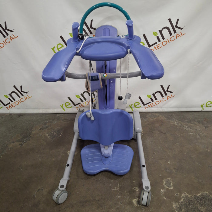 Arjo Sara Plus Patient Lift