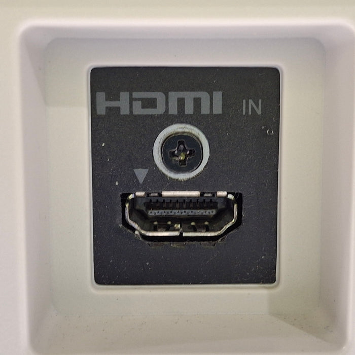 Sony LMD2110MD/OL Medical Monitor