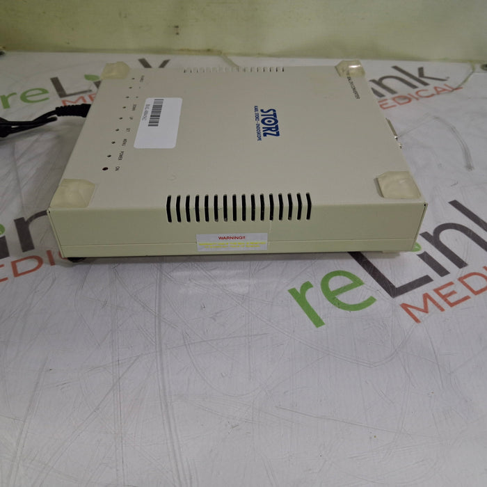 Karl Storz DAU-1080 DVI Converter
