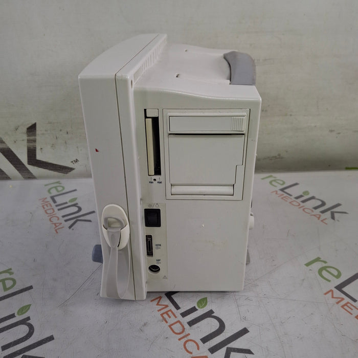 Datascope Passport 2 Patient Monitor